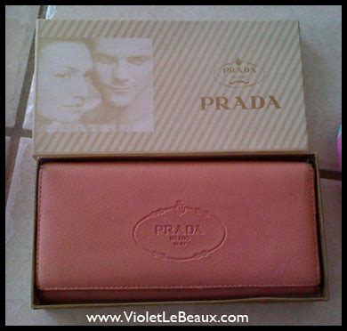 replica prada wallet|prada wallet outlet.